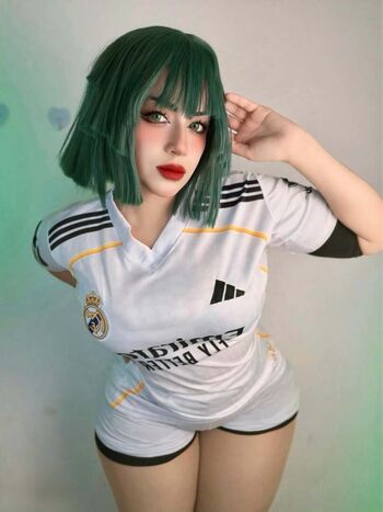Kattxds leaked private photo uncensored HD quality