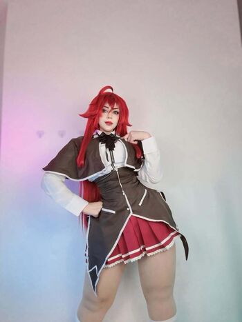 Kattxds leaked private photo uncensored HD quality