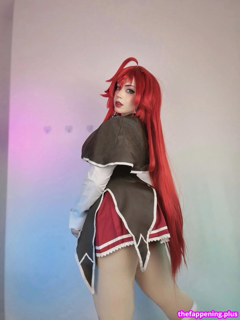 Page/ leaked private photo uncensored HD quality