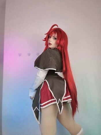 Kattxds leaked private photo uncensored HD quality