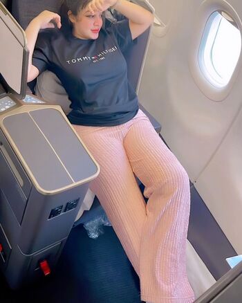Kaushalya madhavi leaked private photo uncensored HD quality