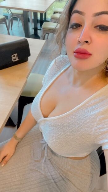 Kaushalya madhavi leaked private photo uncensored HD quality
