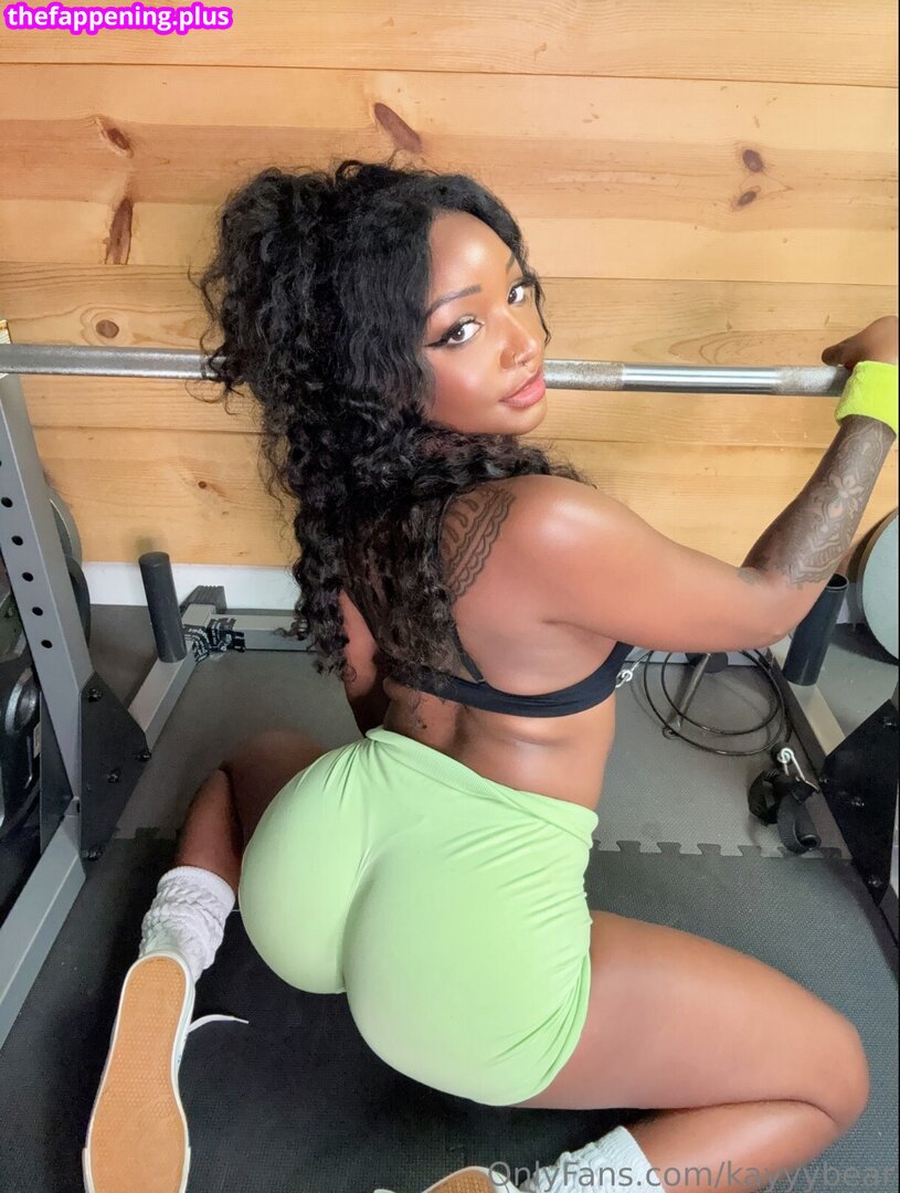 Page/ leaked private photo uncensored HD quality