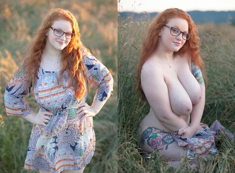 Kayce barnes leaked private photo uncensored HD quality