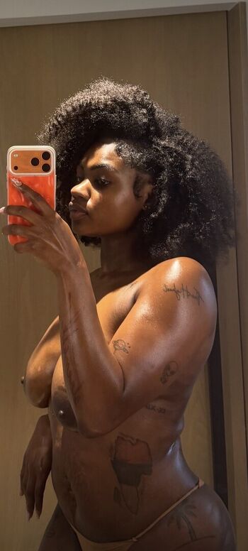 Kaye collins leaked private photo uncensored HD quality