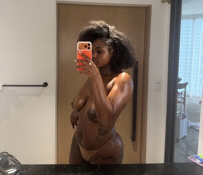 Kaye collins leaked private photo uncensored HD quality