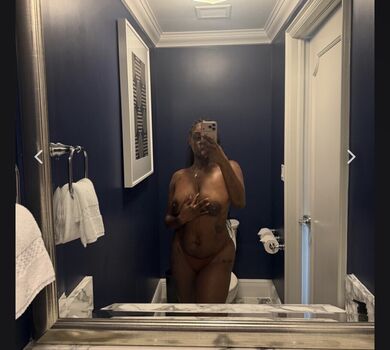 Kaye collins leaked private photo uncensored HD quality