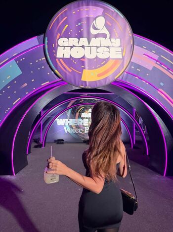 Kayla braxton page leaked private photo uncensored HD quality