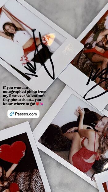 Kayla braxton page leaked private photo uncensored HD quality