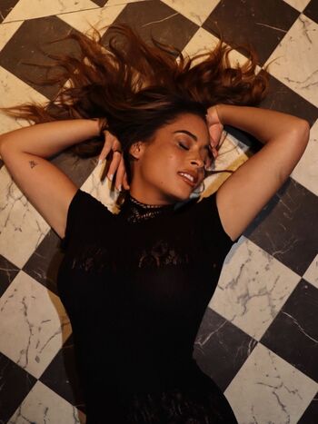 Kayla braxton page leaked private photo uncensored HD quality