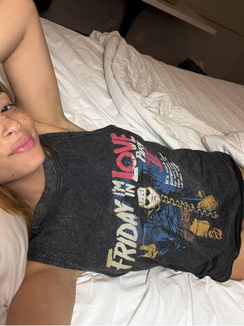 Kayla braxton page leaked private photo uncensored HD quality