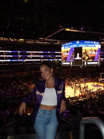 Kayla braxton page leaked private photo uncensored HD quality