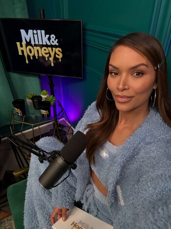 Kayla braxton page leaked private photo uncensored HD quality