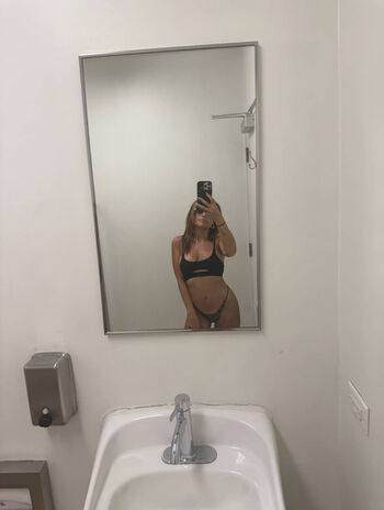 Kayla braxton leaked private photo uncensored HD quality