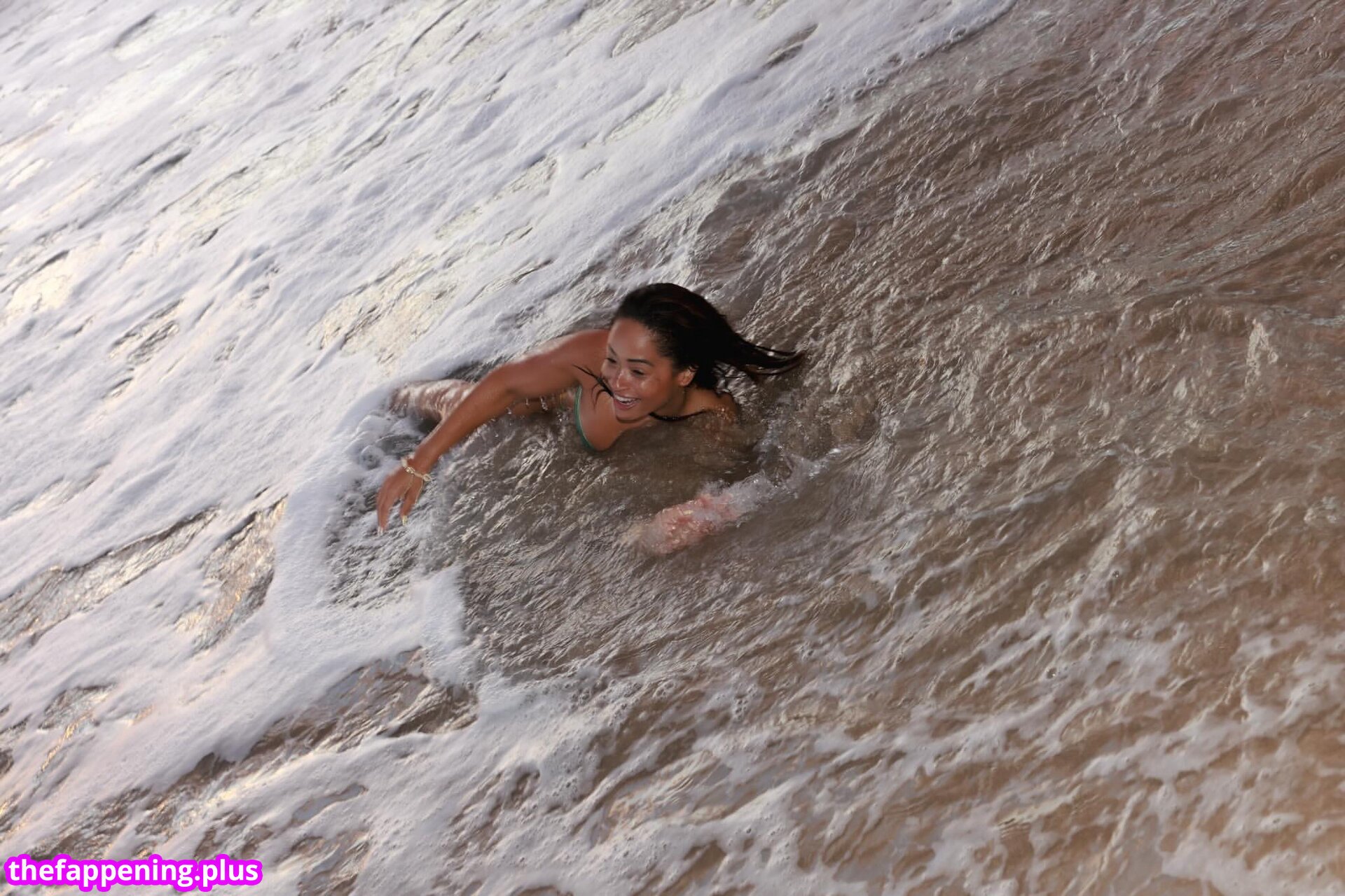 Page/ leaked private photo uncensored HD quality