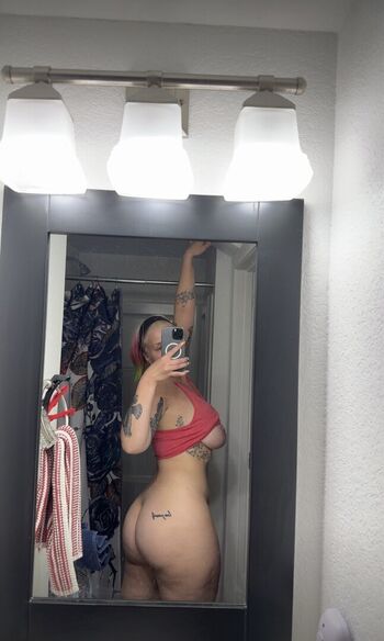Kaylacreated leaked private photo uncensored HD quality