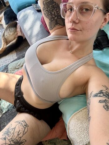 Kaylacreated leaked private photo uncensored HD quality