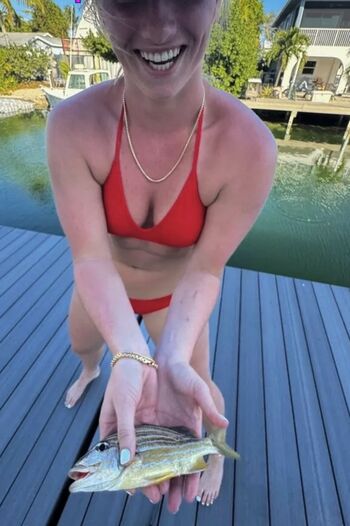 Kaylee sticker leaked private photo uncensored HD quality