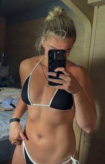 Kaylee sticker leaked private photo uncensored HD quality