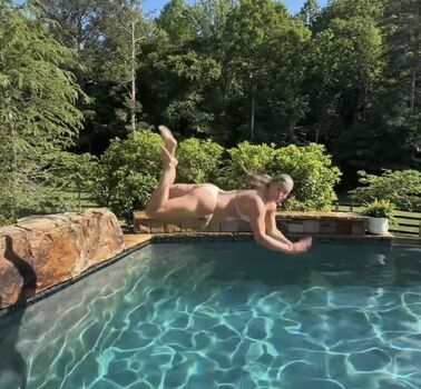 Kaylee sticker leaked private photo uncensored HD quality