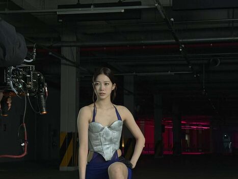 Kazuha nakamura  page leaked private photo uncensored HD quality