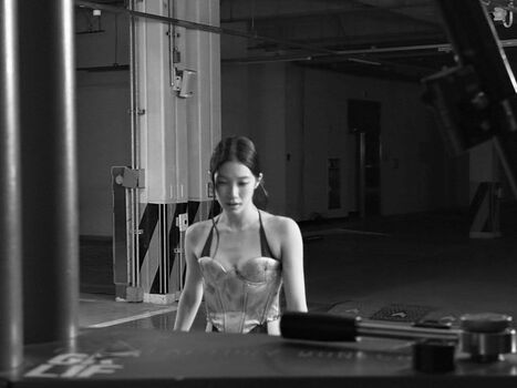 Kazuha nakamura  page leaked private photo uncensored HD quality