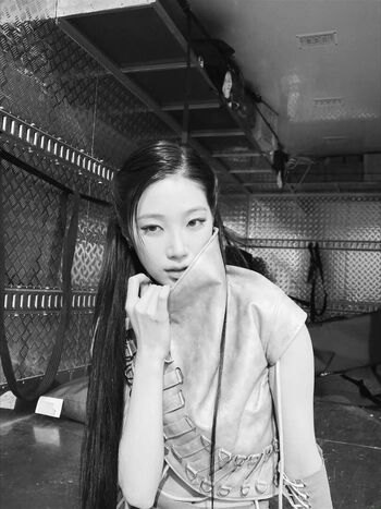 Kazuha nakamura  page leaked private photo uncensored HD quality