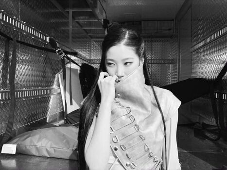 Kazuha nakamura  page leaked private photo uncensored HD quality