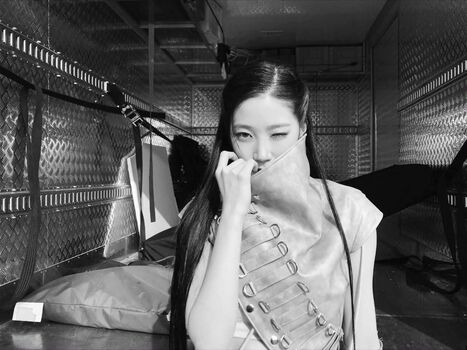 Kazuha nakamura  page leaked private photo uncensored HD quality