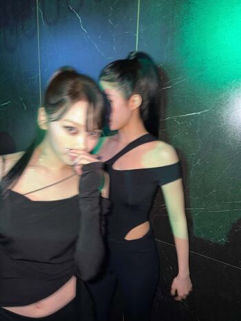 Kazuha nakamura  page leaked private photo uncensored HD quality