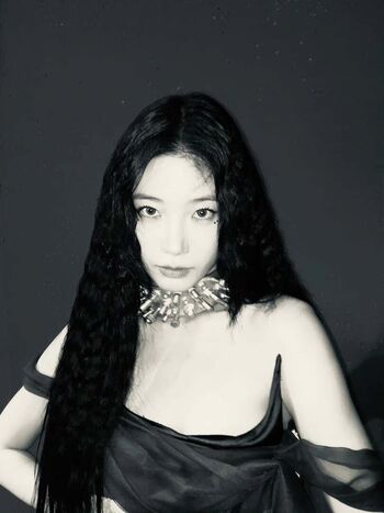 Kazuha nakamura  page leaked private photo uncensored HD quality