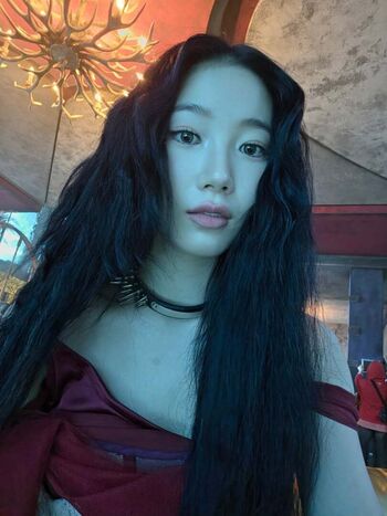 Kazuha nakamura  page leaked private photo uncensored HD quality