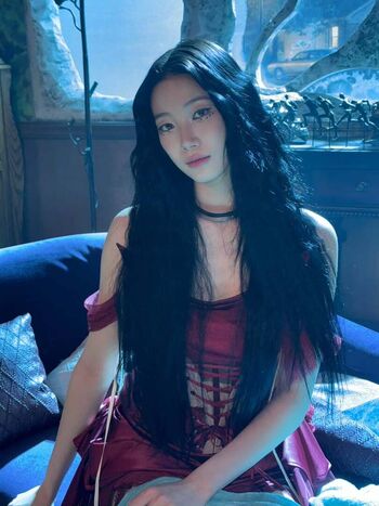 Kazuha nakamura  page leaked private photo uncensored HD quality