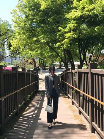 Kazuha nakamura  page leaked private photo uncensored HD quality