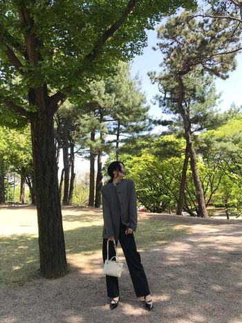 Kazuha nakamura  page leaked private photo uncensored HD quality