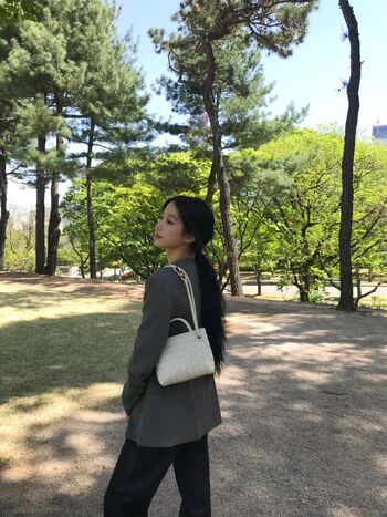 Kazuha nakamura  page leaked private photo uncensored HD quality