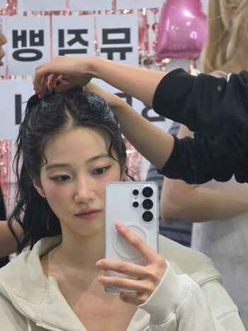 Kazuha nakamura  page leaked private photo uncensored HD quality