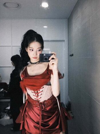 Kazuha nakamura  page leaked private photo uncensored HD quality