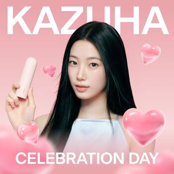 Kazuha nakamura  page leaked private photo uncensored HD quality