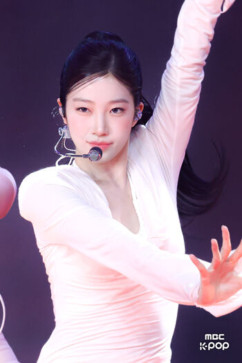 Kazuha nakamura  page leaked private photo uncensored HD quality