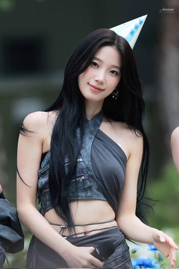 Kazuha nakamura  page leaked private photo uncensored HD quality
