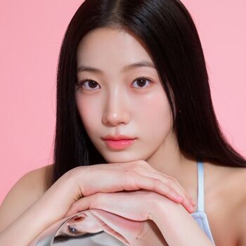 Kazuha nakamura  page leaked private photo uncensored HD quality