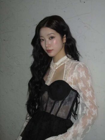 Kazuha nakamura leaked private photo uncensored HD quality