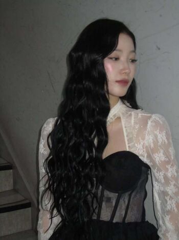 Kazuha nakamura leaked private photo uncensored HD quality