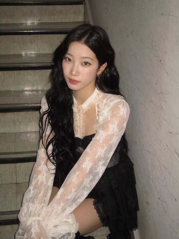 Kazuha nakamura leaked private photo uncensored HD quality