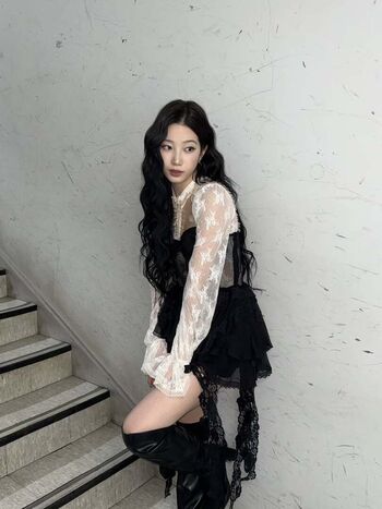 Kazuha nakamura leaked private photo uncensored HD quality
