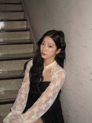 Kazuha nakamura leaked private photo uncensored HD quality