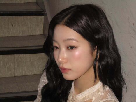 Kazuha nakamura leaked private photo uncensored HD quality