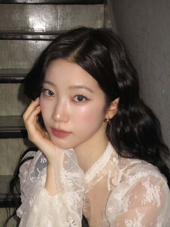 Kazuha nakamura leaked private photo uncensored HD quality