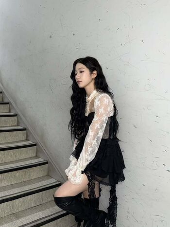 Kazuha nakamura leaked private photo uncensored HD quality